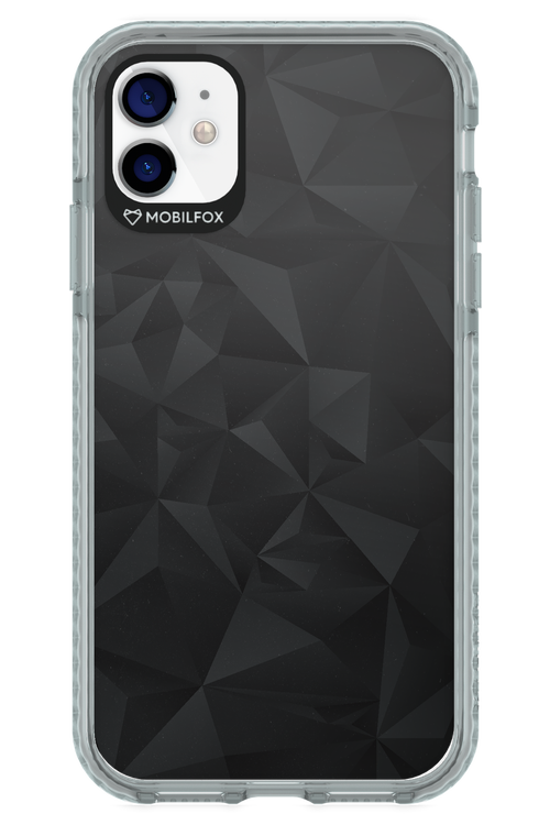 Low Poly 2.0 - Apple iPhone 11