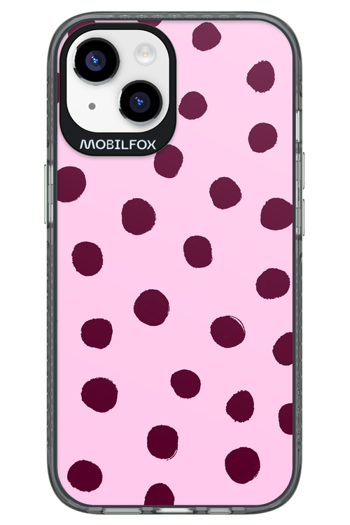 My Crush 2.0 - Apple iPhone 14