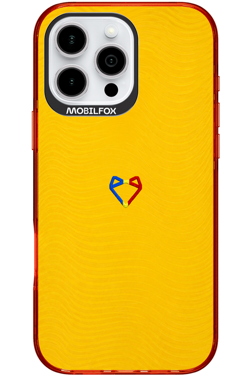 Romania 2.0 - Apple iPhone 16 Pro Max