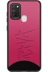 Rava Brick - Samsung Galaxy A21 S