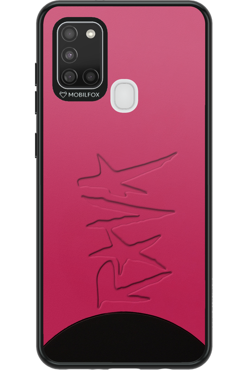 Rava Brick - Samsung Galaxy A21 S