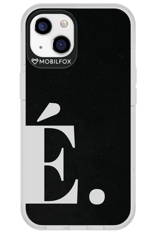 E II (Off Space) 2.0 - Apple iPhone 13