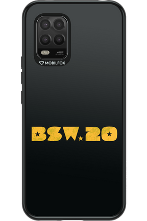 BSW 20 (10) 2.0 - Xiaomi Mi 10 Lite 5G