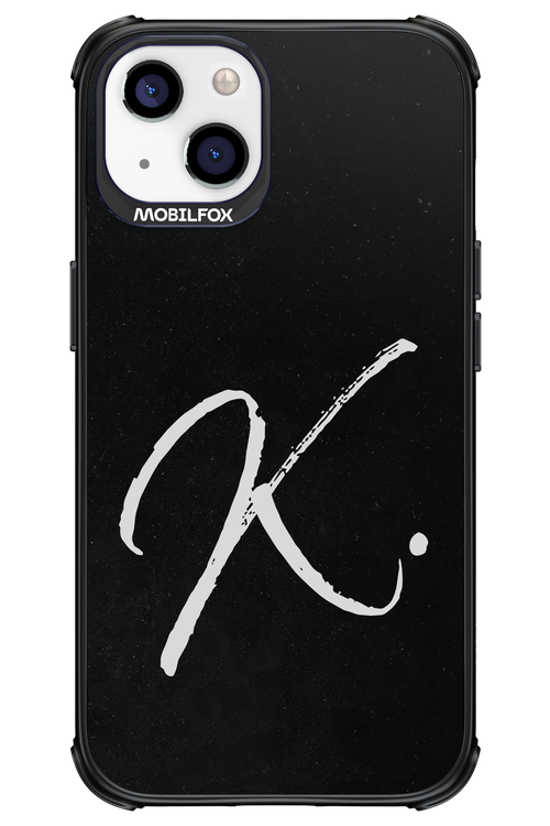 (Off Space) K 2.0 - Apple iPhone 13