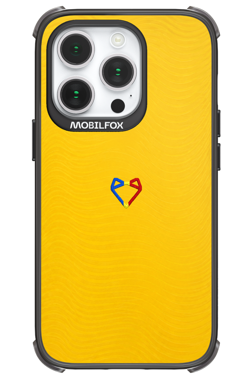 Romania 2.0 - Apple iPhone 14 Pro