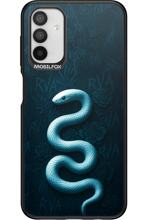 Night Venom 2.0 - Samsung Galaxy A04s