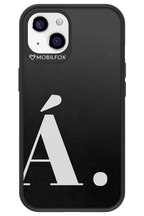 A II (Off Space) 2.0 - Apple iPhone 13