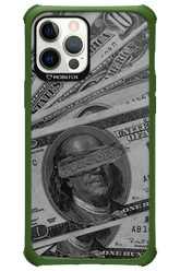 Talking Money - Apple iPhone 12 Pro Max