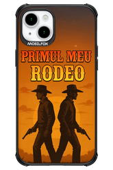 Under The Sun - Apple iPhone 15 Plus