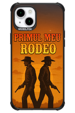 Under The Sun - Apple iPhone 15 Plus