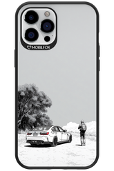 Dreamland 2.0 - Apple iPhone 12 Pro Max