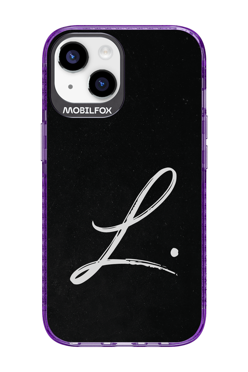 (Off Space) L 2.0 - Apple iPhone 14