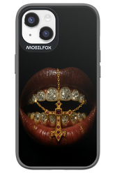 Greedy - Apple iPhone 14