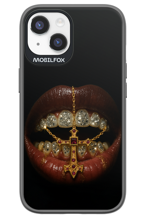 Greedy - Apple iPhone 14