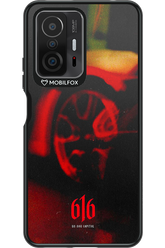 616 2.0 - Xiaomi Mi 11T Pro