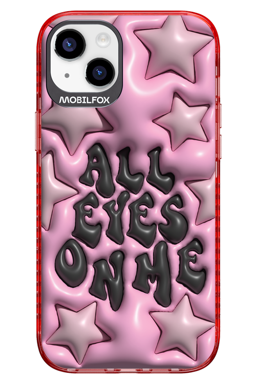 All Eyes On Me - Apple iPhone 14 Plus