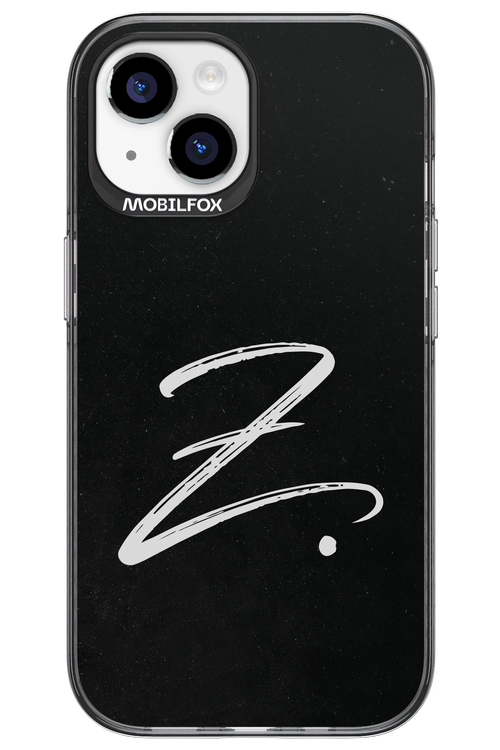 (Off Space) Z 2.0 - Apple iPhone 15