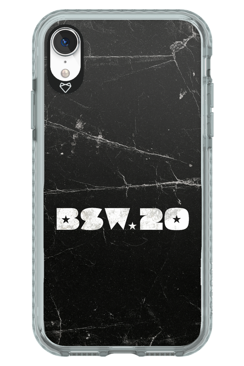 BSW 20 (2) 2.0 - Apple iPhone XR