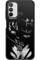 Tiger RVA 2.0 - Samsung Galaxy A04s