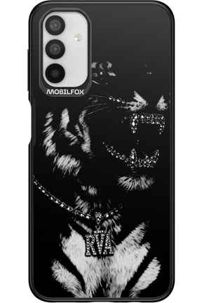 Tiger RVA 2.0 - Samsung Galaxy A04s