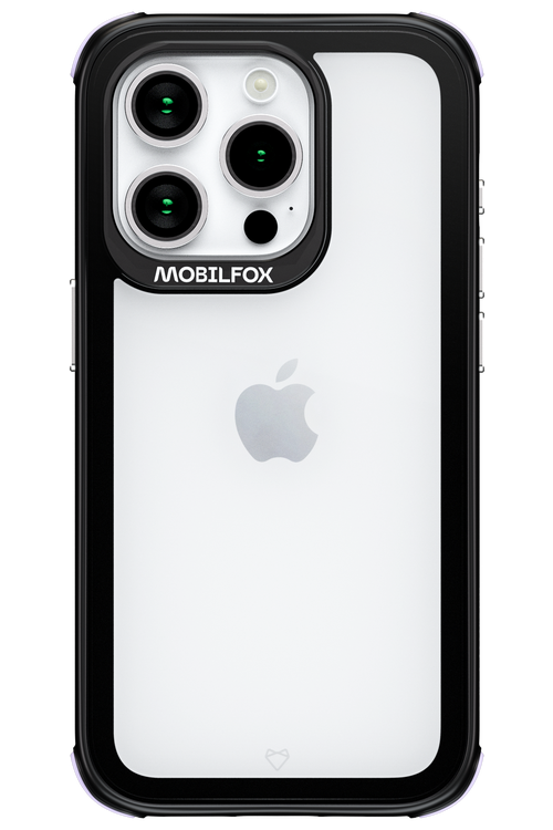 Custom Studio 2.0 - Apple iPhone 15 Pro