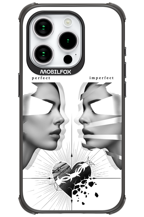 Arcok 2.0 - Apple iPhone 15 Pro