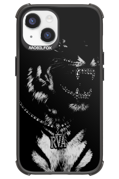 Tiger RVA 2.0 - Apple iPhone 14