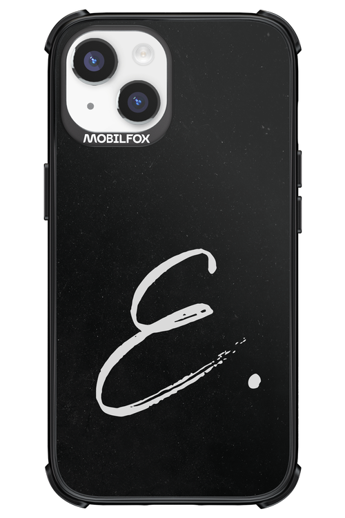 (Off Space) E 2.0 - Apple iPhone 14