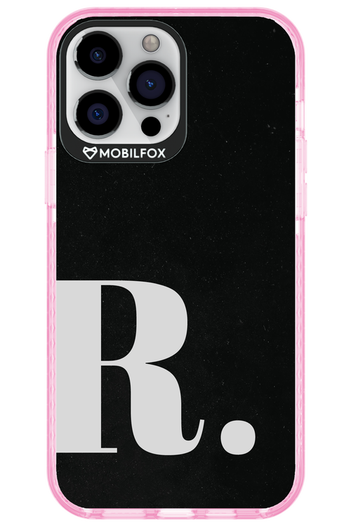 R (Off Space) 2.0 - Apple iPhone 13 Pro Max