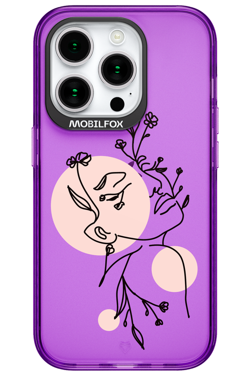 Confidence 2.0 - Apple iPhone 15 Pro