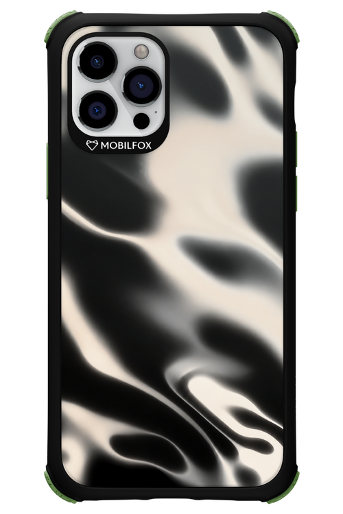 Acid Dream 2.0 - Apple iPhone 12 Pro