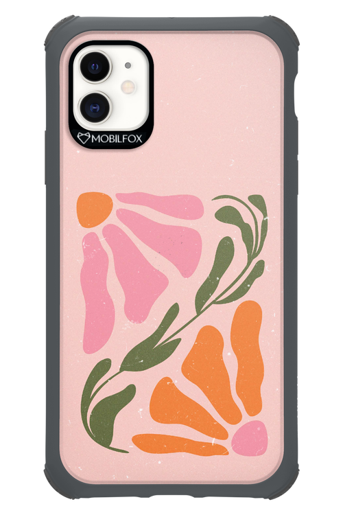 Bloom Duet 2.0 - Apple iPhone 11