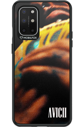 Avicii 2.0 - OnePlus 8T