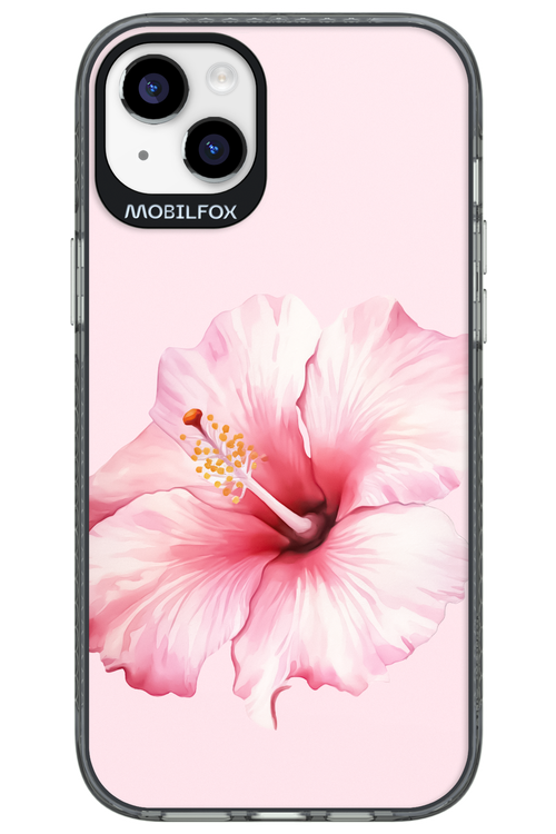 HibiPinky 2.0 - Apple iPhone 14 Plus
