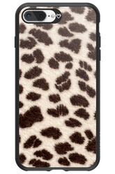 Wild Coat 2.0 - Apple iPhone 7 Plus