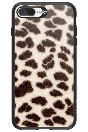 Wild Coat 2.0 - Apple iPhone 7 Plus