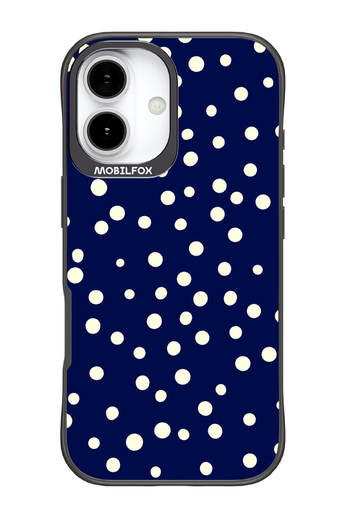 BusyWoman 2.0 - Apple iPhone 17