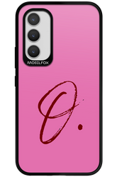 (Sorbet) O 2.0 - Samsung Galaxy A34