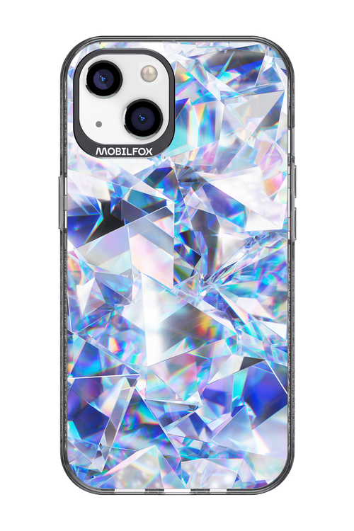 Holo Shard - Apple iPhone 13