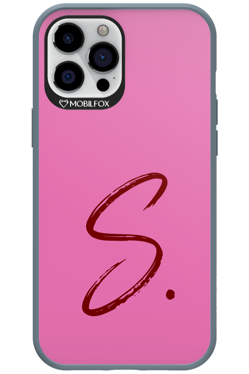 (Sorbet) S 2.0 - Apple iPhone 12 Pro Max