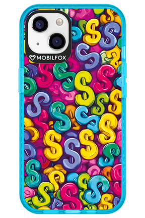 I need dollars - Apple iPhone 13