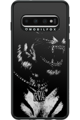 Tiger RVA 2.0 - Samsung Galaxy S10