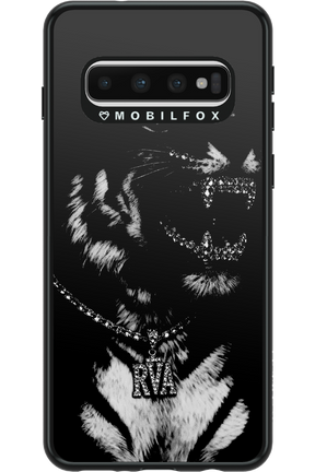 Tiger RVA 2.0 - Samsung Galaxy S10