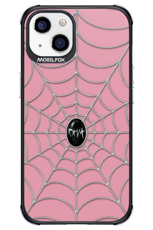 SpiderQueen - Apple iPhone 13
