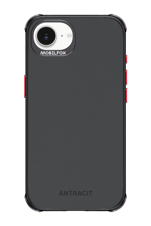 Antracit 2.0 - Apple iPhone 16e