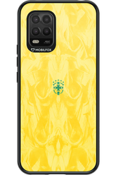 Brasil 2.0 - Xiaomi Mi 10 Lite 5G