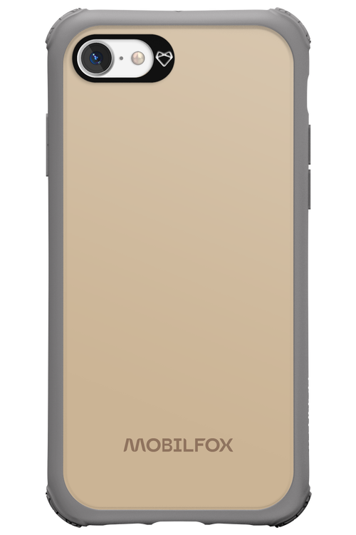 Sand 2.0 - Apple iPhone 7