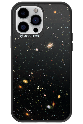 Cosmic Space - Apple iPhone 13 Pro Max