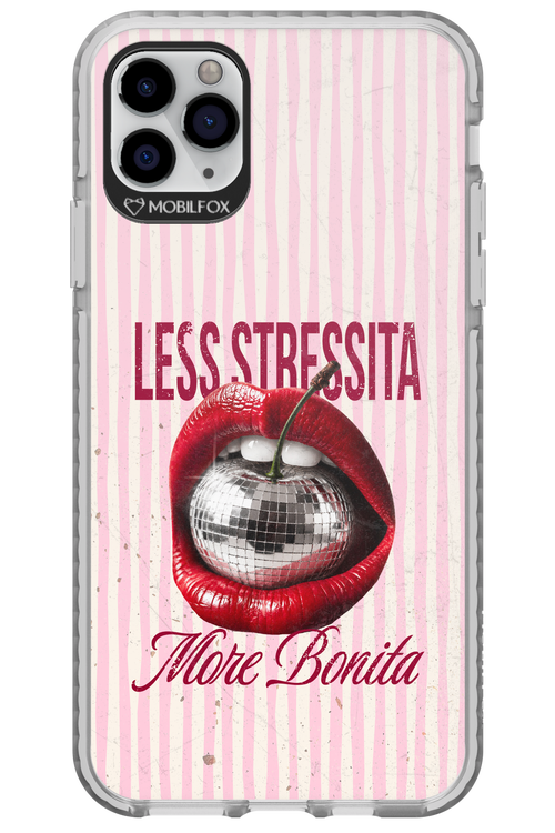 Bonita 2.0 - Apple iPhone 11 Pro Max