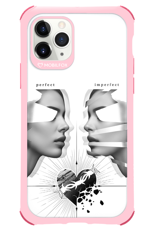 Arcok 2.0 - Apple iPhone 11 Pro